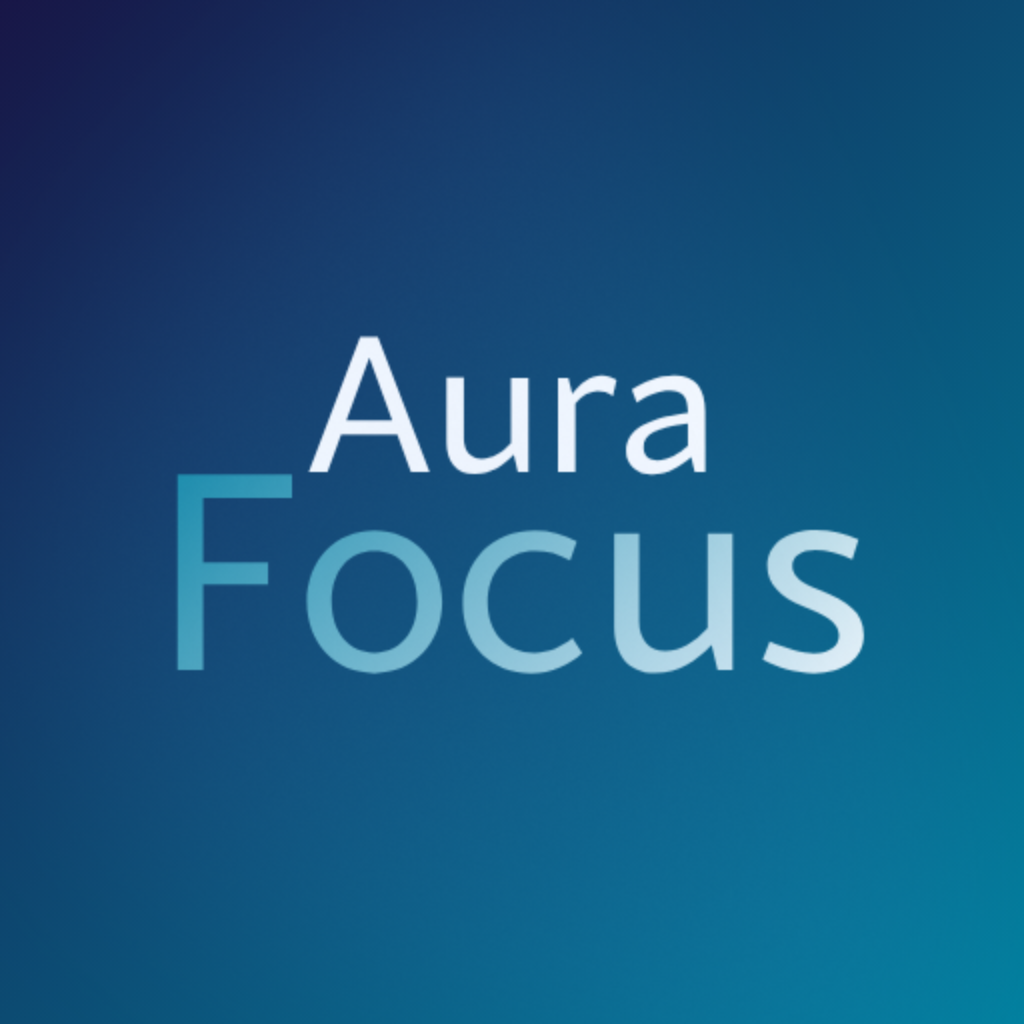 Aura Focus